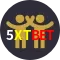 Affiliates