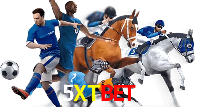 5XTBET