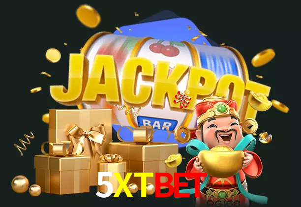 5XTBET bet
