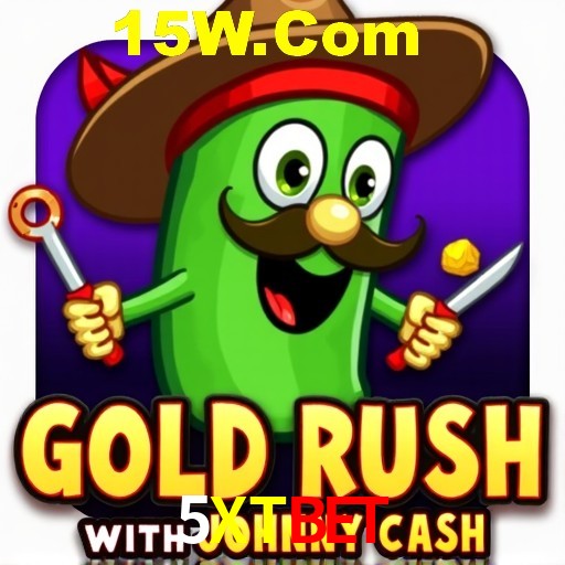 Quick Registration 5XTBET