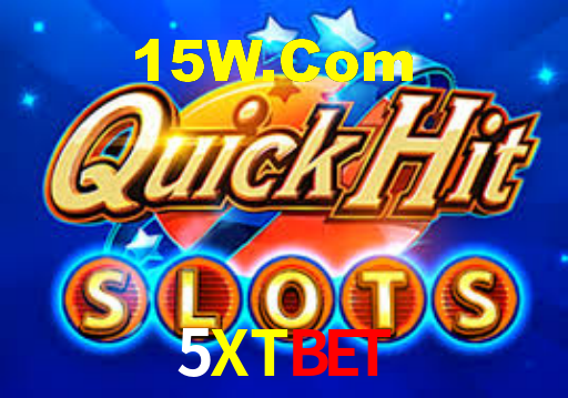 5XTBET,5xtbet.com