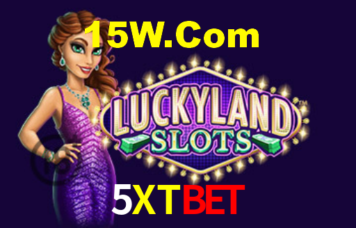 5xtbet