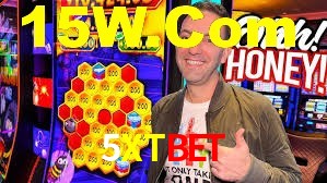 5XTBET — tela de progresso do requisito de movimentação promocional