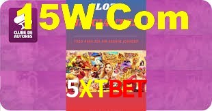 Instant EasyPaisa 5XTBET