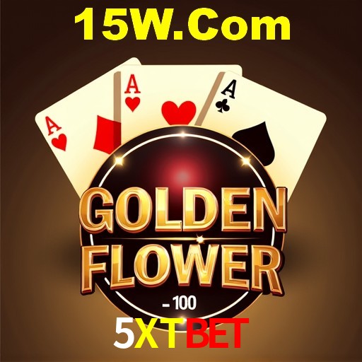 Casino VIP 5XTBET