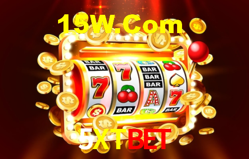 5xtbet