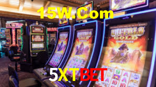 5xtbet
