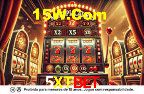 5xtbet.com