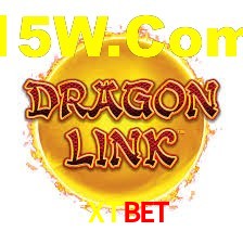 5XTBET App Interface
