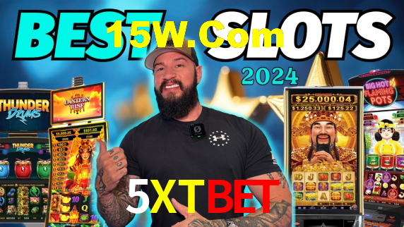 5XTBET