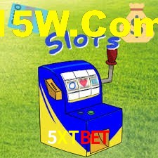Premium Interface 5XTBET
