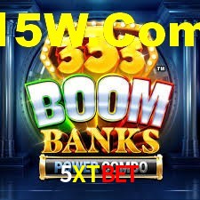 Spaceman Game 5XTBET