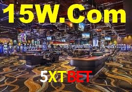 Blackjack Table 5XTBET