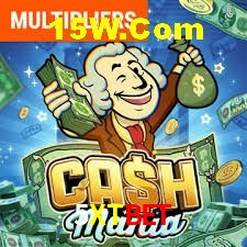 Games Directory 5XTBET