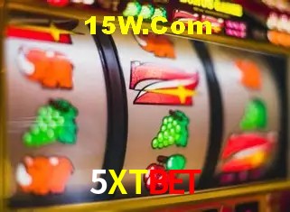Ajustes de segurança e controle de sessão da conta 5XTBET