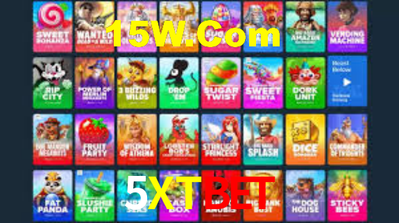 5XTBET,5xtbet.com