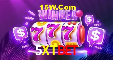 Ofertas Exclusivas 5XTBET