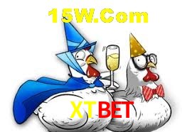 Game Statistics 5XTBET