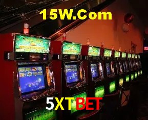 Especiais de Fim de Semana 5XTBET