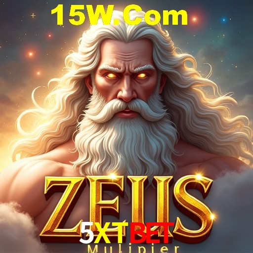 Flash Promotion 5XTBET