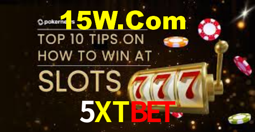 5XTBET