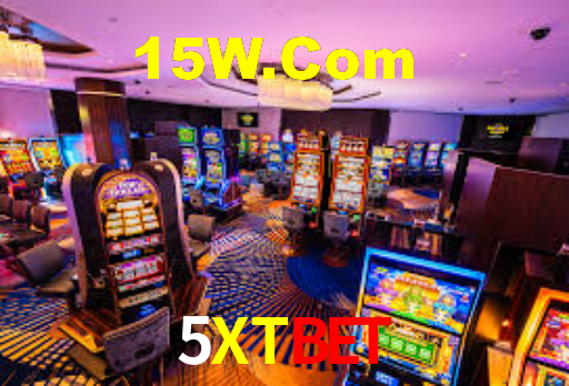 5XTBET