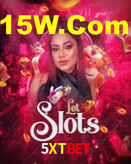 5XTBET