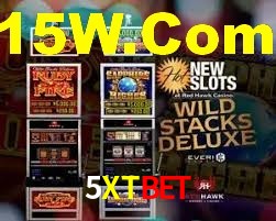 Programa VIP 5XTBET