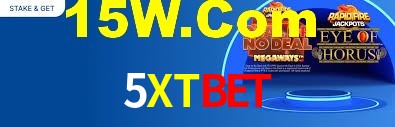 Exclusive Games 5XTBET