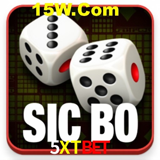 Descubra a Magia dos Jogos de Arcade no 5XTBET