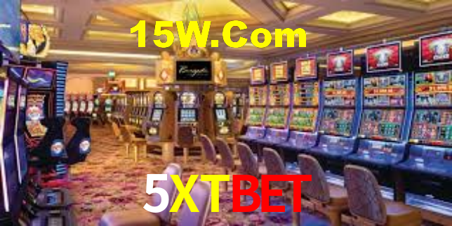 5xtbet.com