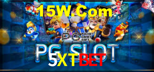 5xtbet.com