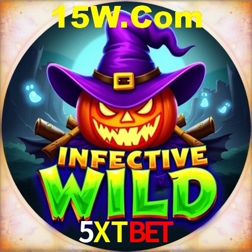 Inovações de Jogos na 5XTBET: O Futuro das Experiências Interativas
