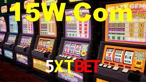 Ofertas Imperdíveis na 5XTBET: Promoções e Bônus Que Valem a Pena