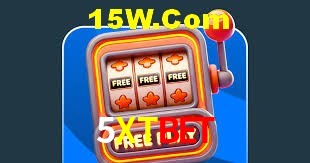 Experiência VIP 5XTBET