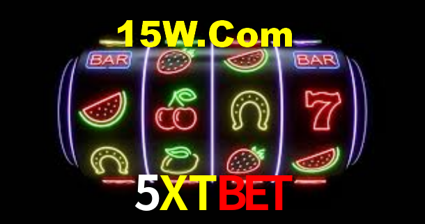 5XTBET,5xtbet.com