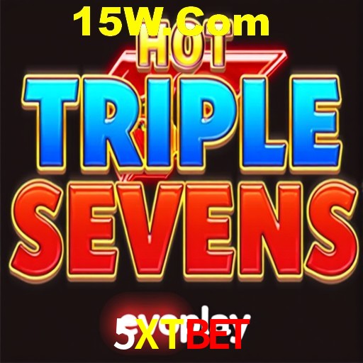 Seasonal Promotions 5XTBET