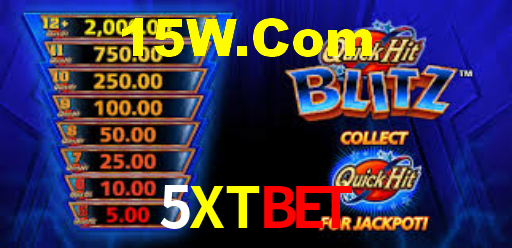 Sinta a adrenalina dos jogos de cassino com 5XTBET