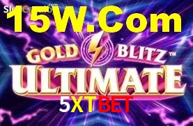 Crash Games Statistics 5XTBET