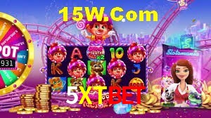 Player Reviews 5XTBET