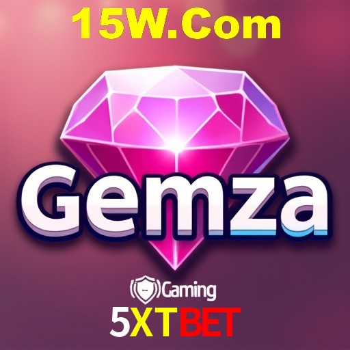 Desvendando o Mundo dos Jogos Virtuais na 5XTBET
