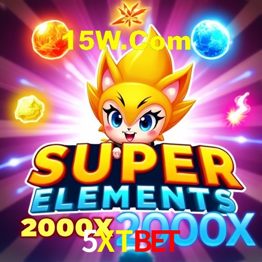 Estatísticas do Jogo 5XTBET