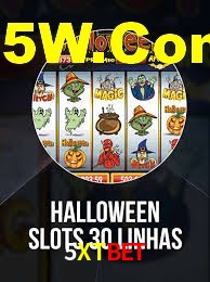 Crash Games Strategies 5XTBET