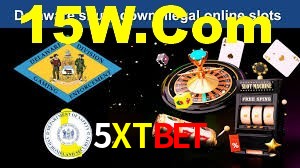 Tournaments 5XTBET
