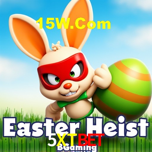 Jogo Spaceman 5XTBET