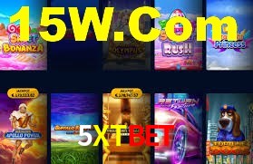5XTBET
