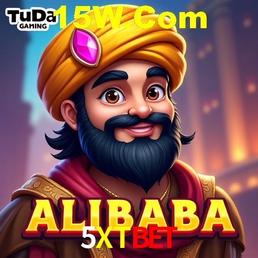A Revolução dos Aplicativos de Jogos no 5XTBET