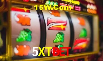 5XTBET — governança de dados pessoais e conformidade com a LGPD