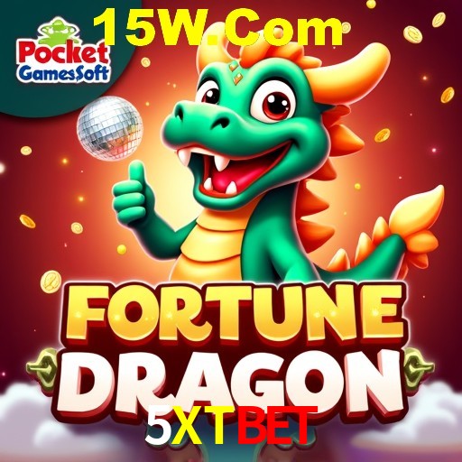 Exclusive Offers 5XTBET