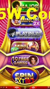 5XTBET,5xtbet.com